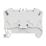 LEGRAND - Bloc ressort-standard-2 cond. 1E/1S - pas 8 mm - Viking 3 - 037262