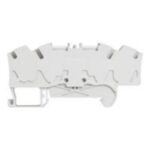 LEGRAND - Bloc ressort-standard-4 cond. 1E/3S - pas 5 mm - Viking 3 - 037246