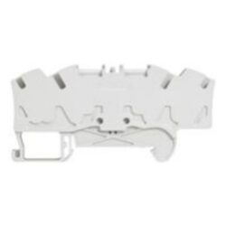 LEGRAND - Bloc ressort-standard-4 cond. 1E/3S - pas 5 mm - Viking 3 - 037246