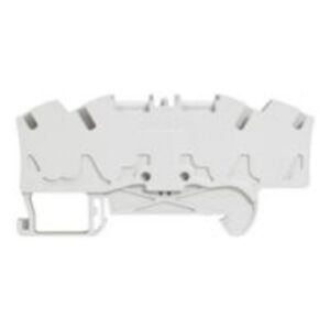 LEGRAND - Bloc ressort-standard-4 cond. 1E/3S - pas 5 mm - Viking 3 - 037246
