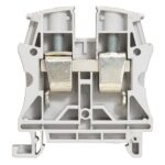 LEGRAND - Bloc vis passage 1 jonct 16mm² (pas de 12 mm)
