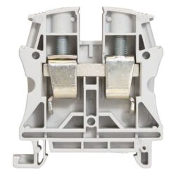 LEGRAND - Bloc vis passage 1 jonct 16mm² (pas de 12 mm)