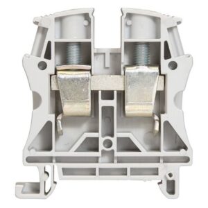 LEGRAND - Bloc vis passage 1 jonct 16mm² (pas de 12 mm)