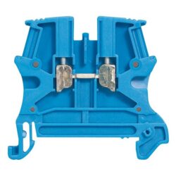 LEGRAND - Bloc vis passage 1 jonct 35mm² (pas de 15 mm)