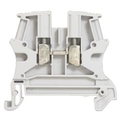 LEGRAND - Bloc vis passage 1 jonct 35mm² (pas de 15 mm)