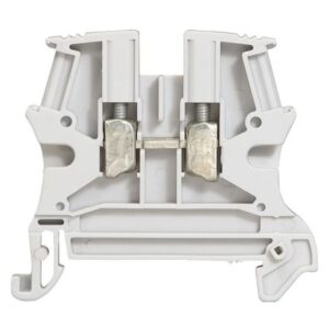 LEGRAND - Bloc vis passage 1 jonct 35mm² (pas de 15 mm)