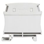 LEGRAND - Bloc vis passage 1 jonct 70mm² (pas de 22 mm)