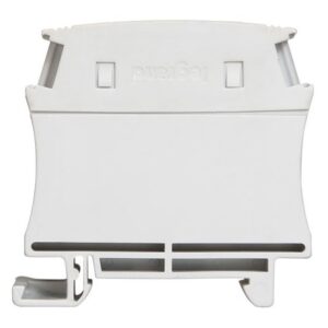 LEGRAND - Bloc vis passage 1 jonct 70mm² (pas de 22 mm)