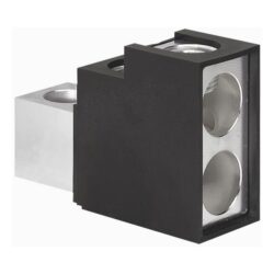 LEGRAND - Bornes de raccordement DPX-IS 630 - 2x240/2x185 - 026251