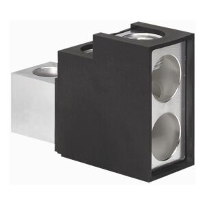 LEGRAND - Bornes de raccordement DPX-IS 630 - 2x240/2x185 - 026251