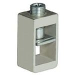LEGRAND - Bornes de raccordement DPX-IS 630 - 300/240 mm² - 026250