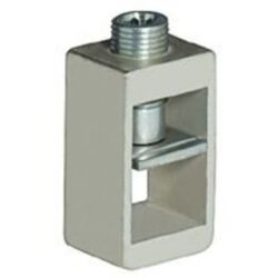 LEGRAND - Bornes de raccordement DPX-IS 630 - 300/240 mm² - 026250