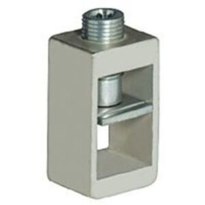 LEGRAND - Bornes de raccordement DPX-IS 630 - 300/240 mm² - 026250
