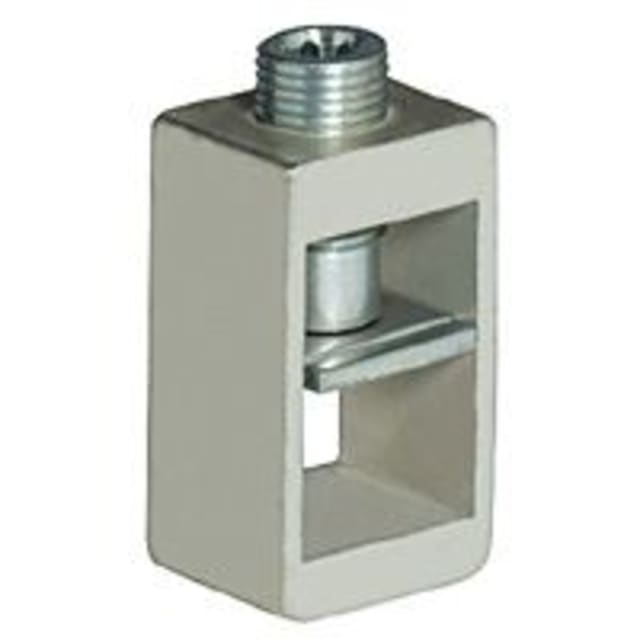 LEGRAND - Bornes de raccordement DPX-IS 630 - 300/240 mm² - 026250 LEGRAND - Bornes de raccordement DPX-IS 630 - 300/240 mm² - 026250