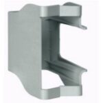 LEGRAND - Bracelet de guidage de filerie pour une circulation verticale - 020193