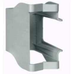 LEGRAND - Bracelet de guidage de filerie pour une circulation verticale - 020193