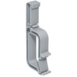 LEGRAND - Bracelet filerie pour rail alu - 405225