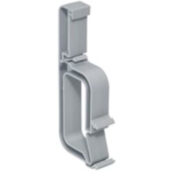LEGRAND - Bracelet filerie pour rail alu - 405225