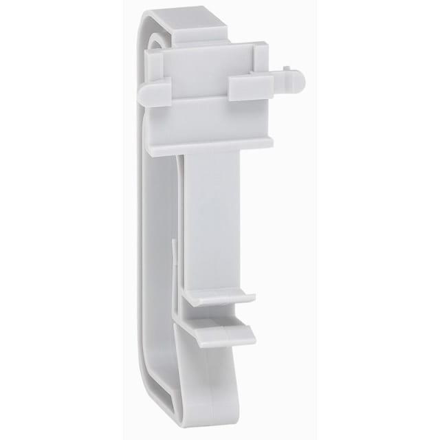 LEGRAND - Bracelets filerie horizontale pour coffrets XL³ 160/400 - 020094 LEGRAND - Bracelets filerie horizontale pour coffrets XL³ 160/400 - 020094