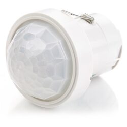 LEGRAND - CPE - Détecteur de présence EBDHS encastré ON/OFF IP65 - CP100032