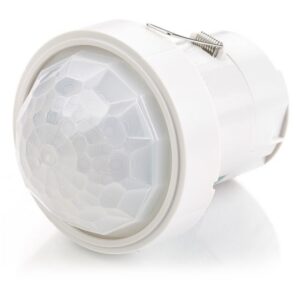 LEGRAND - CPE - Détecteur de présence EBDHS encastré ON/OFF IP65 - CP100032