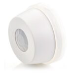 LEGRAND - CPE - Détecteur de présence EBDSM en saillie ON/OFF IP40/IP54 - CP120002