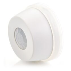 LEGRAND - CPE - Détecteur de présence EBDSM en saillie ON/OFF IP40/IP54 - CP120002