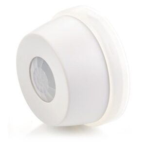 LEGRAND - CPE - Détecteur de présence EBDSM en saillie ON/OFF IP40/IP54 - CP120002