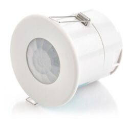 LEGRAND - CPE - Détecteur de présence EBDSPIR encastré DALI/DSI IP40 compact - CP130018