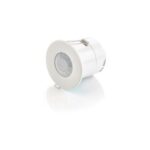 LEGRAND - CPE - Détecteur de présence EBDSPIR encastré ON/OFF IP40 compact - CP130038