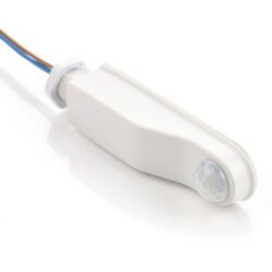 LEGRAND - CPE - Détecteur de présence EBMPIR retrofit ON/OFF IP65 mini - CP160023