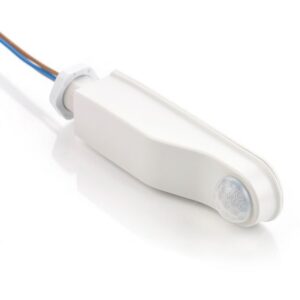 LEGRAND - CPE - Détecteur de présence EBMPIR retrofit ON/OFF IP65 mini - CP160023