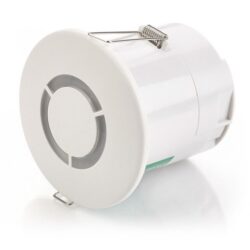 LEGRAND - CPE - Détecteur de présence HF MWS6 encastré 1-10V IP40 compact - CP360000