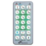 LEGRAND - CPE - Télécommande de programmation - CP460004