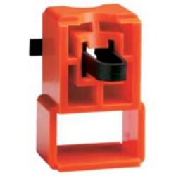 LEGRAND - Cadenassage pour DPX 630 Position ouverte - 026240