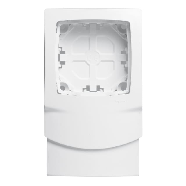LEGRAND - Cadre Oteo simple DLP h.12 LEGRAND - Cadre Oteo simple DLP h.12