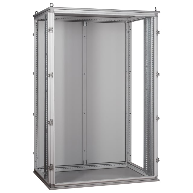 LEGRAND - Cadre plastrons fixe H2200mm - 020855 LEGRAND - Cadre plastrons fixe H2200mm - 020855