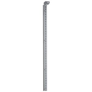 LEGRAND - Cadre plastrons fixe H2200mm - 020856