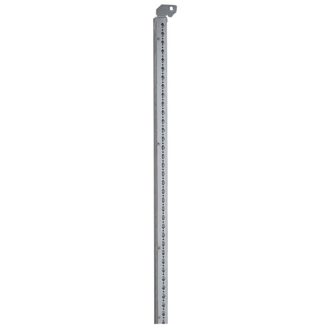 LEGRAND - Cadre plastrons fixe H2200mm - 020856 LEGRAND - Cadre plastrons fixe H2200mm - 020856