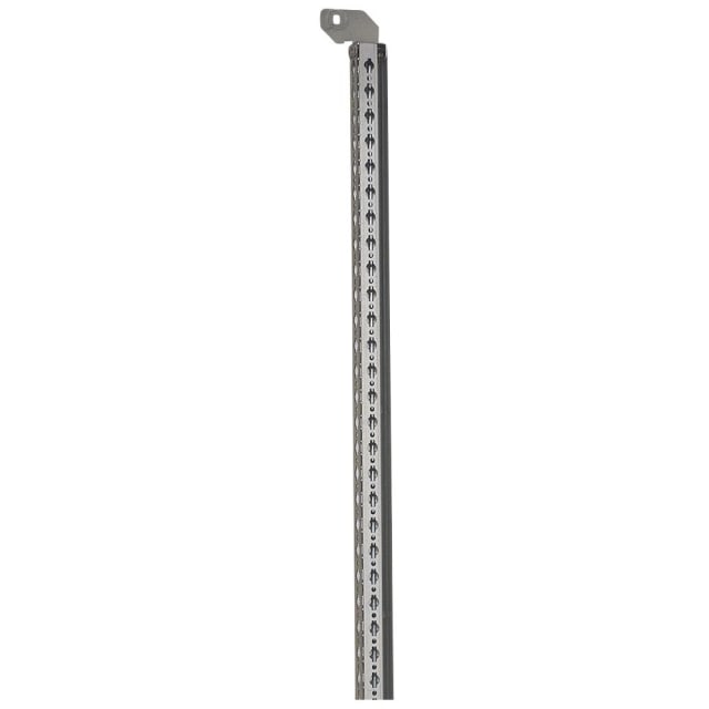 LEGRAND - Cadre support plastrons fixe pour armoire l. 725 ou 975mm - 020558 LEGRAND - Cadre support plastrons fixe pour armoire l. 725 ou 975mm - 020558