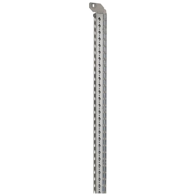 LEGRAND - Cadre support plastrons fixe pr arm l. 975 avec gaine câble - 020559 LEGRAND - Cadre support plastrons fixe pr arm l. 975 avec gaine câble - 020559