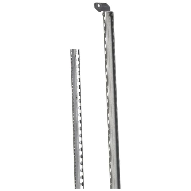 LEGRAND - Cadre support plastrons pivot. pr arm l. 975 avec gaine câble - 020579 LEGRAND - Cadre support plastrons pivot. pr arm l. 975 avec gaine câble - 020579