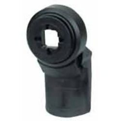 LEGRAND - Came de fermeture pour Marina fermeture universelle - 036530