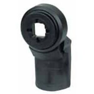 LEGRAND - Came de fermeture pour Marina fermeture universelle - 036530