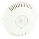 LEGRAND - Capteur d'environnement 15m on/off + DALI broadcast - 048571