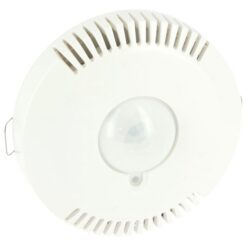 LEGRAND - Capteur d'environnement 15m on/off + DALI broadcast - 048571