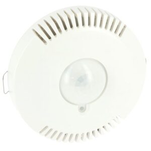 LEGRAND - Capteur d'environnement 15m on/off + DALI broadcast - 048571
