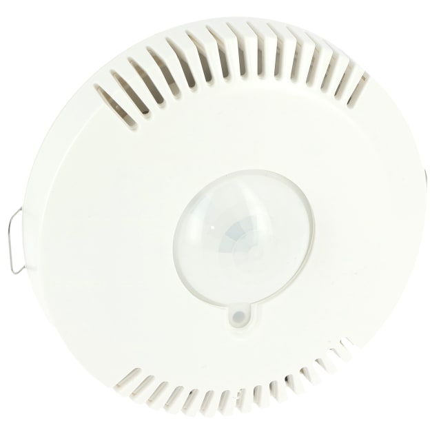 LEGRAND - Capteur d'environnement 15m on/off + DALI broadcast - 048571 LEGRAND - Capteur d'environnement 15m on/off + DALI broadcast - 048571