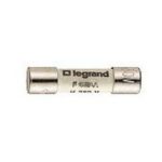 LEGRAND - Cartouche cyl. 5x20 - 0