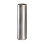LEGRAND - Cartouche cyl. neutre 10 x 38 - 013300